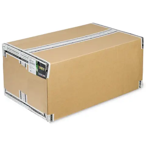 Fuser (zestaw nagrzewnicy) Assembly Lexmark do C792/CS796 | 220V